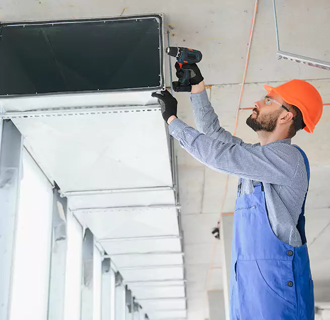 Why Homeowners & Businesses Trust Us in Northglenn, CO