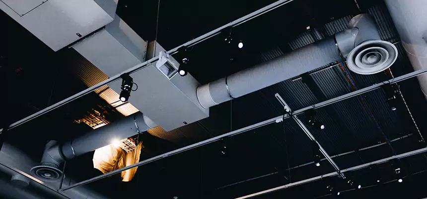 Our Air Duct Replacement Services in Northglenn, CO