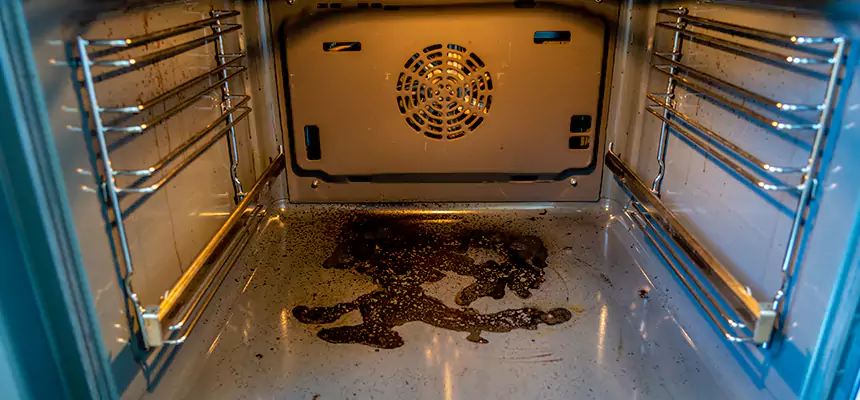 Our Air Purifier Installation Services in Northglenn, CO