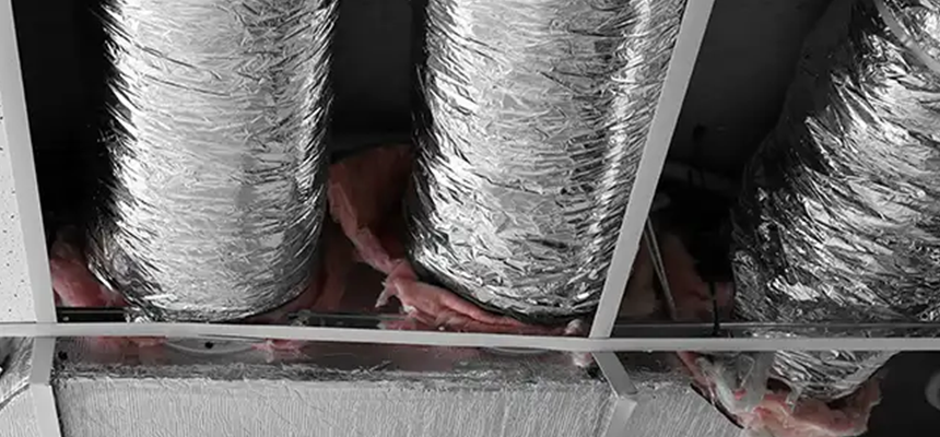 Scalable Commercial Multi‑Unit Dryer Vent Camera Inspection in Northglenn, CO