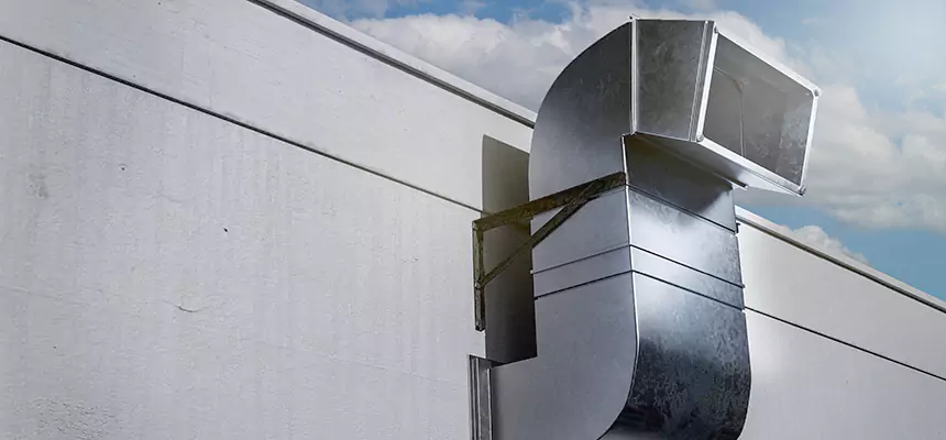 Reliable Hospital Grade Air Quality Treatment in Northglenn