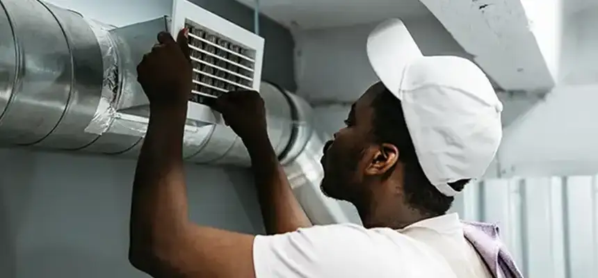 Our Licensed And Insured Cleaners in Northglenn, CO