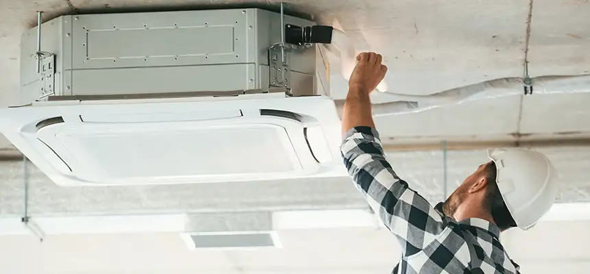 Our Local Vent Cleaning Services in Northglenn, CO