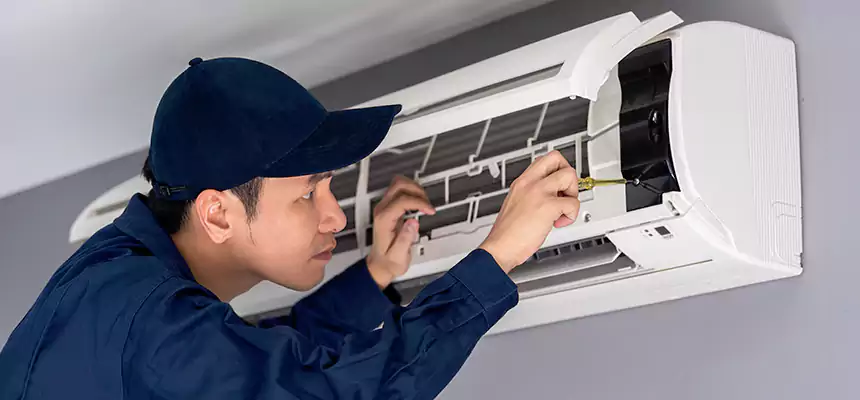 Fast HVAC Repair & Smart Installation Upgrades in Northglenn, CO
