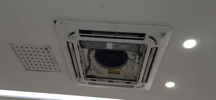 Our Wall Vent Cleaning Service Services in Northglenn, CO