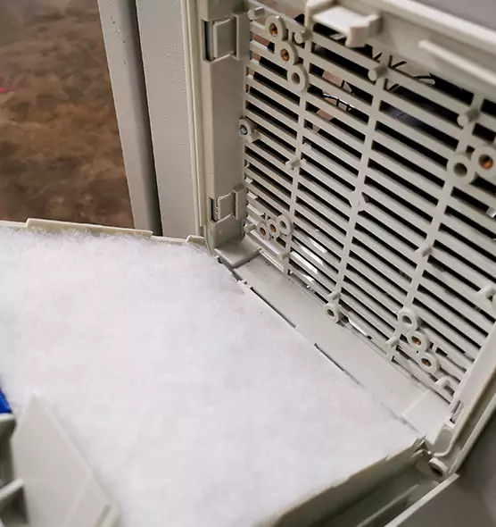 Professional Air Duct Expansion Solutions in Northglenn, CO