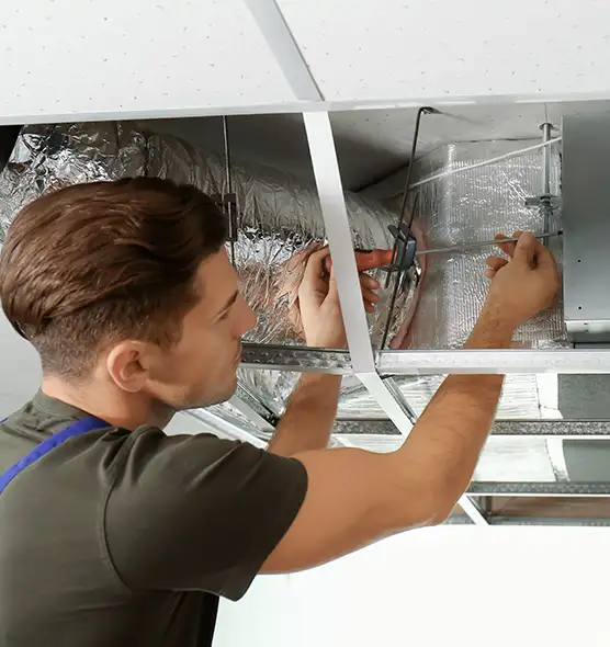 Professional Clogged Dryer Vent Repair in Northglenn, CO