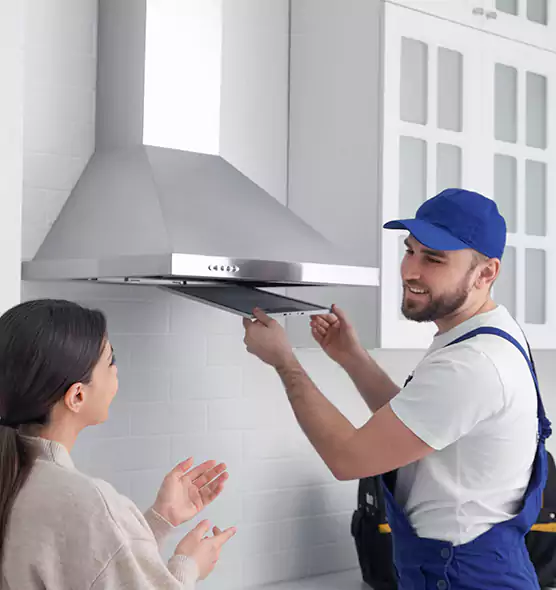 Professional Dryer Vent Cleaning Service in Northglenn, CO