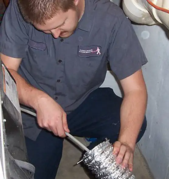 About Dryer Vent Hose Installation in Northglenn, CO