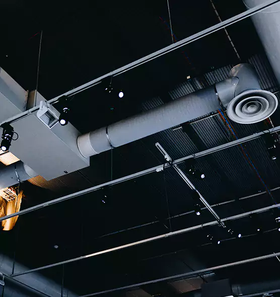 Professional Duct Cleaning For LEED Homes in Northglenn, CO