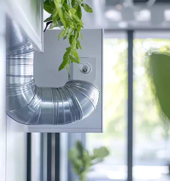 Professional Eco-Friendly Duct Cleaning Services in Northglenn, CO