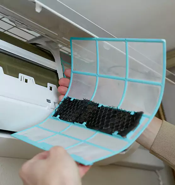 Welcome to Air Duct Cleaning & Repairs Northglenn — Your Local HEPA Filter Installation Pros in Northglenn, CO