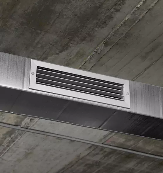 Trusted Hospital Grade Air Duct Cleaning Experts in Northglenn, CO