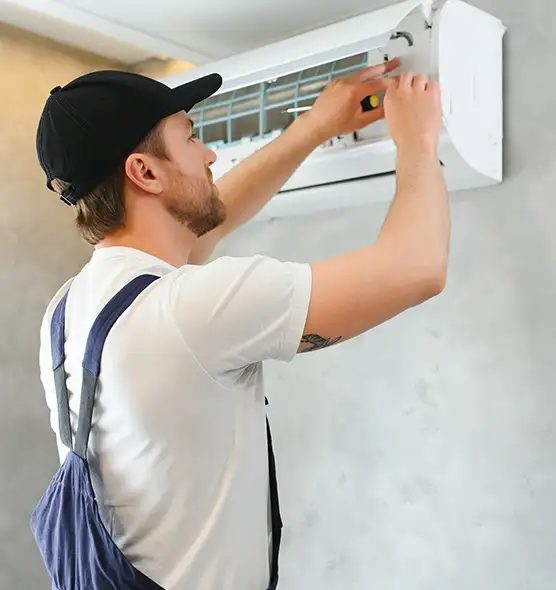 About In-wall Dryer Vent Cleaning Northglenn, CO