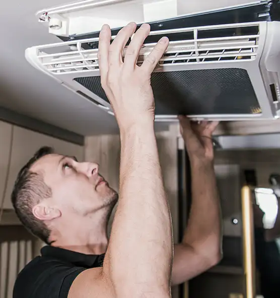  Professional Licensed And Insured Cleaners in Northglenn, CO