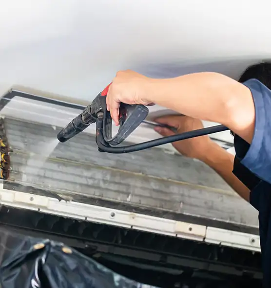 Welcome to Move-in/Move-out Duct Cleaning Services in Northglenn, CO