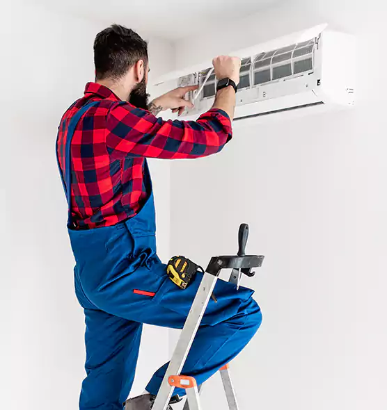 About Smart Air Conditioning Installation in Northglenn, CO