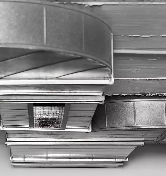 Professional Wall Vent Cleaning Service in Northglenn, CO