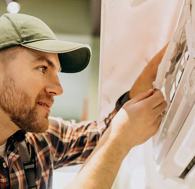 Why Homeowners Businesses Trust Us in Northglenn, CO?