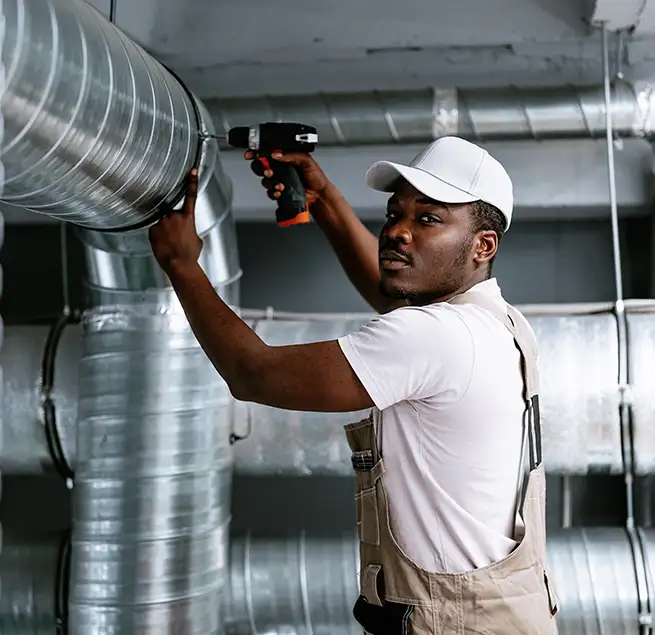 Why Homeowners & Businesses Trust Us Northglenn, CO