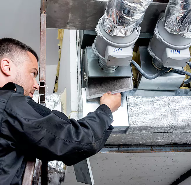 Why Homeowners & Businesses Trust Us in Northglenn, CO?