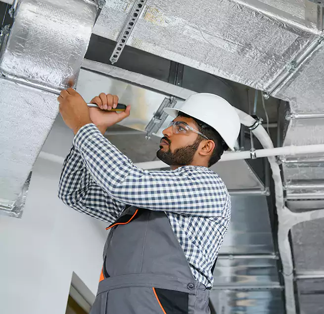 Why Homeowners & Businesses Trust Us Northglenn, CO