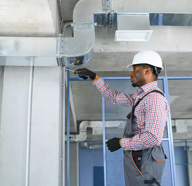 Why Homeowners & Businesses Trust Us Northglenn, CO