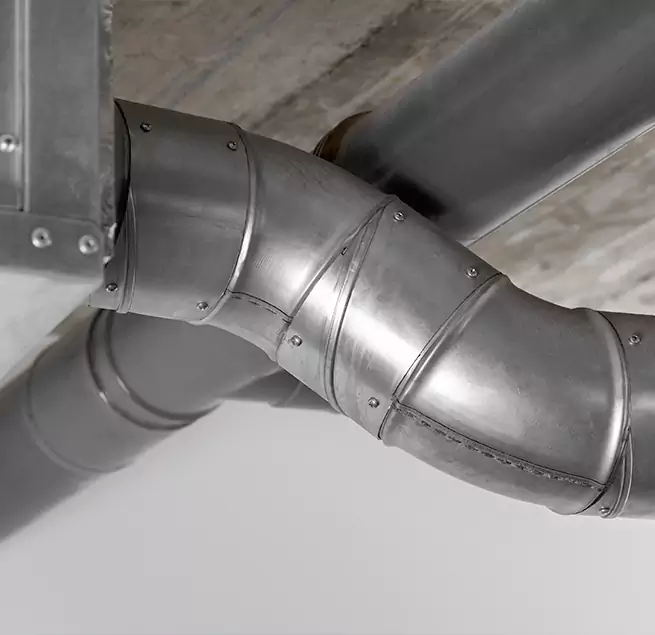 Why Homeowners & Businesses Trust Us in Northglenn, CO?