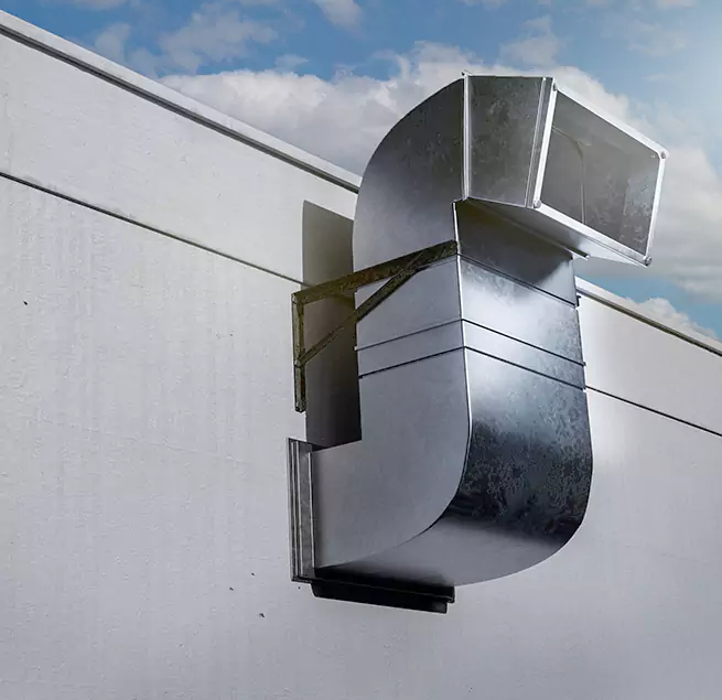 Why Homeowners & Businesses Trust Us in Northglenn, CO?