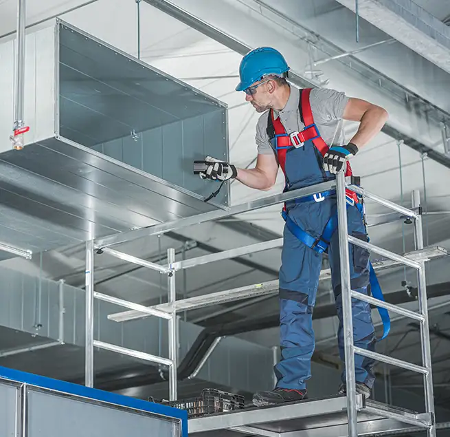 Why Homeowners & Businesses Trust Us in Northglenn, CO?