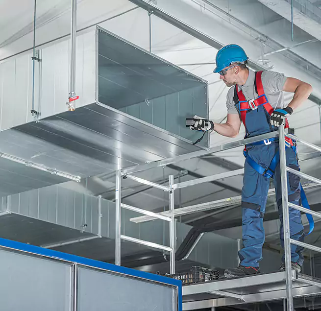 Why Homeowners & Businesses Trust Us in Northglenn, CO?