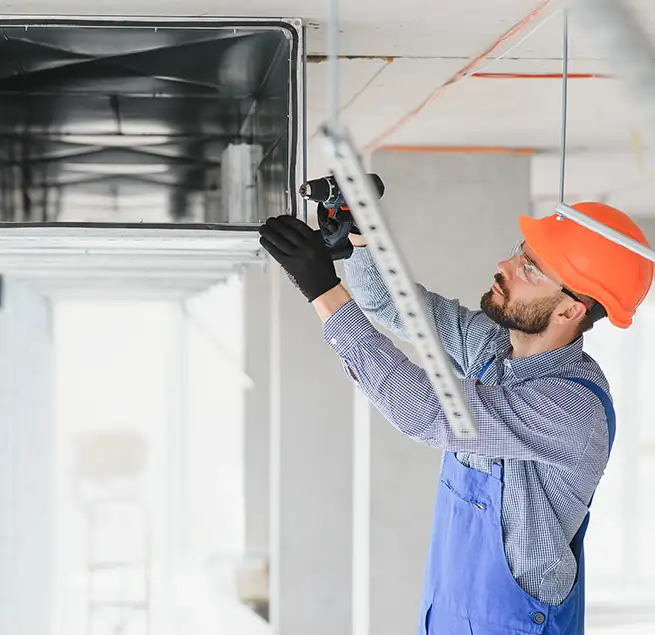 Why Homeowners & Businesses Trust Us in Northglenn, CO?