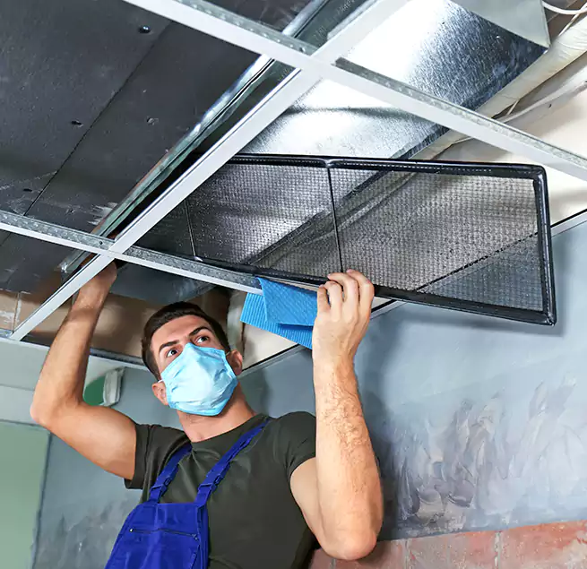 Why Homeowners Businesses Trust Us in Northglenn, CO