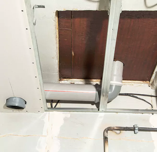 Why Homeowners & Businesses Trust Us in Northglenn, CO?