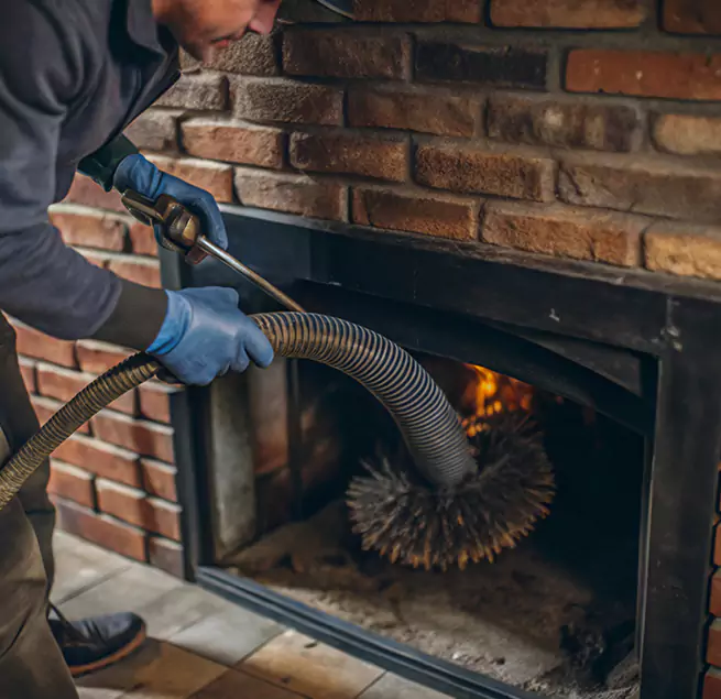  Why Homeowners & Businesses Trust Us in Northglenn, CO?