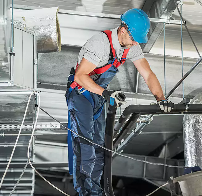 Why Homeowners & Businesses Trust Us in Northglenn, CO?