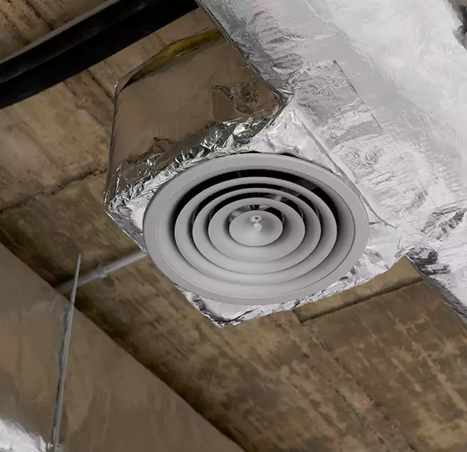 Why Homeowners & Businesses Trust Us in Northglenn, CO