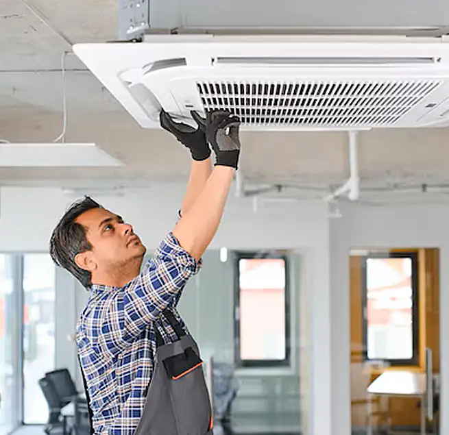 Why Homeowners & Businesses Trust Us in Northglenn, CO?