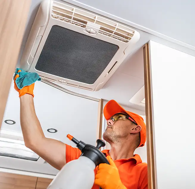 Why Homeowners & Businesses Trust Us in Northglenn, CO?