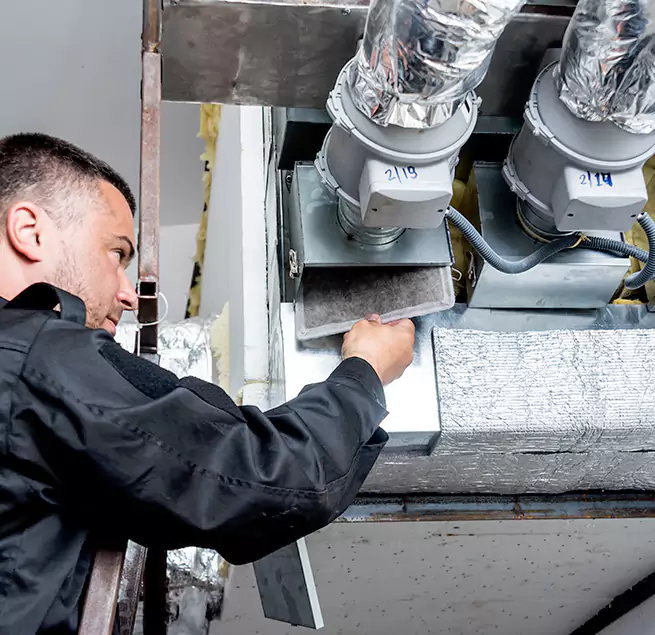  Why Homeowners & Businesses Trust Us in Northglenn, CO?