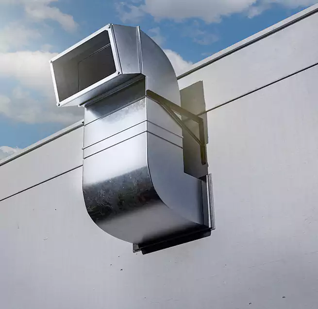 Why Homeowners & Businesses Trust Us in Northglenn, CO