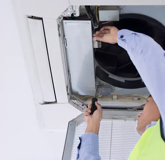 Why Homeowners & Businesses Trust Us in Northglenn, CO?