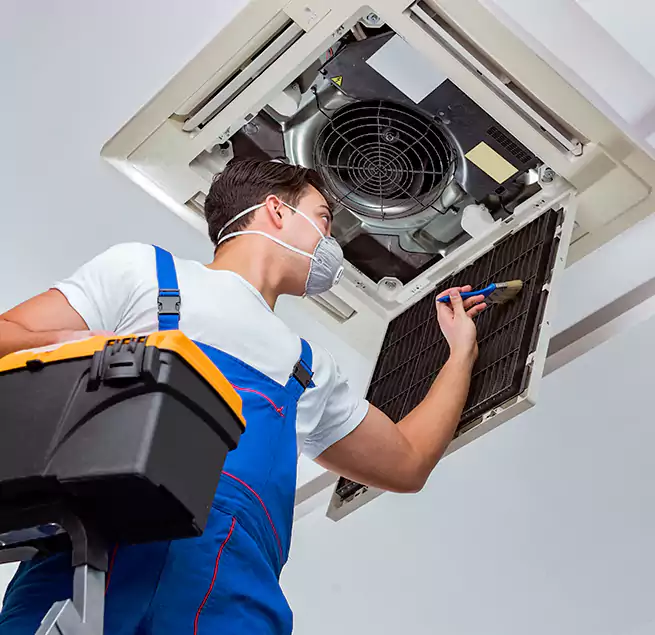 Why Homeowners & Businesses Trust Us in Northglenn, CO?