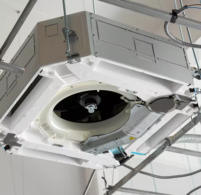 Why Homeowners & Businesses Trust Us in Northglenn, CO?