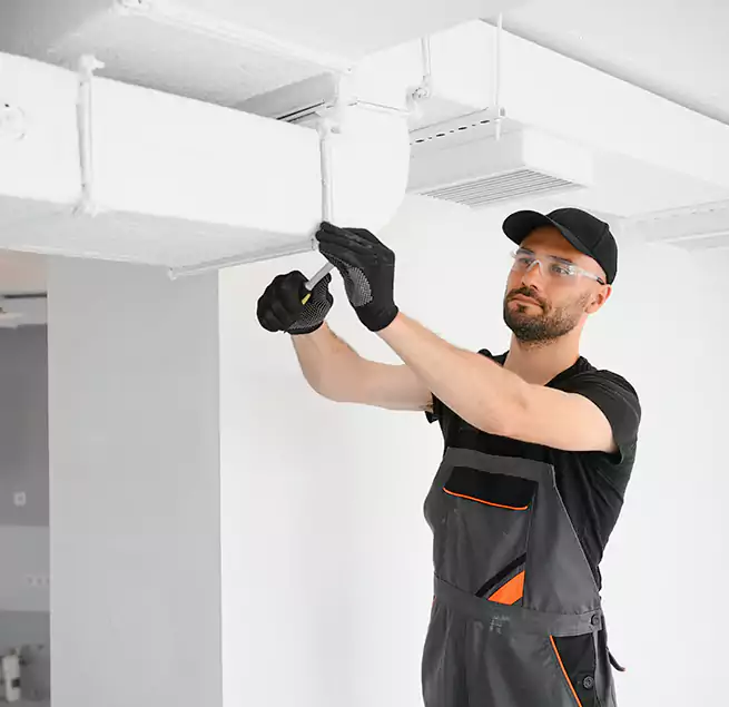 Why Homeowners & Businesses Trust Us in Northglenn, CO?