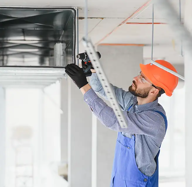  Why Homeowners Businesses Trust Us Northglenn, CO