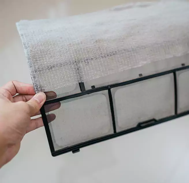 Why Homeowners & Businesses Trust Us in Northglenn, CO?