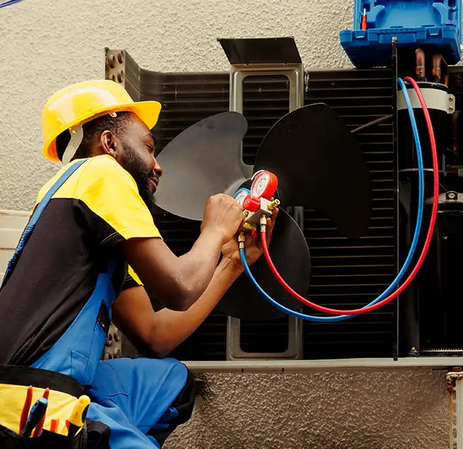 Why Homeowners & Businesses Trust Us in Northglenn, CO?