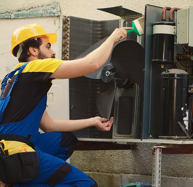  Why Homeowners & Businesses Trust Us in Northglenn, CO?