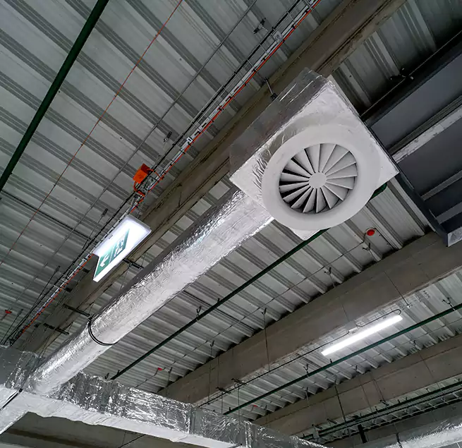 Why Homeowners & Businesses Trust Us in Northglenn, CO